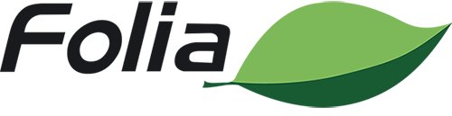folia.com.mx